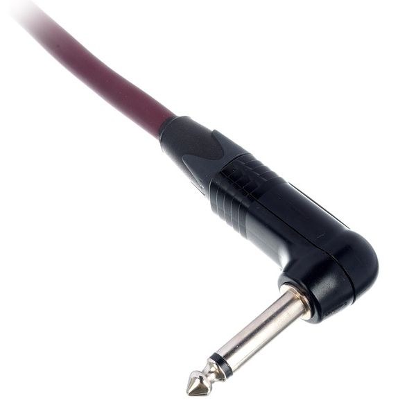 Evidence Audio The Forte Cable Angle/straight Thomann United States