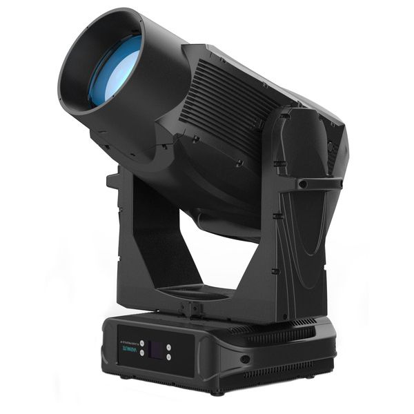 Vari-Lite VL3600 Profile IP – Thomann Ireland