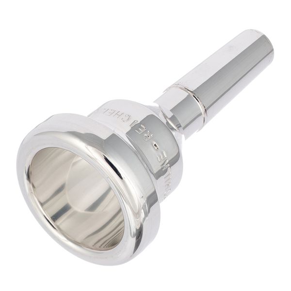 Schilke Bill Reichenbach Bass Trombone Thomann United Arab Emirates