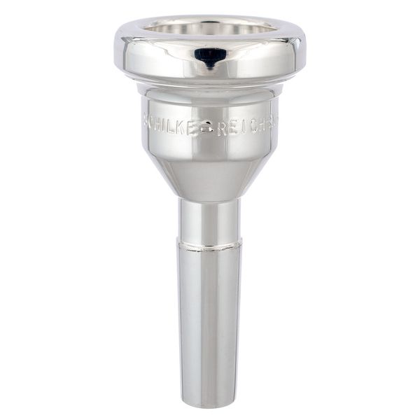 Schilke Bill Reichenbach Bass Trombone Thomann United Arab Emirates