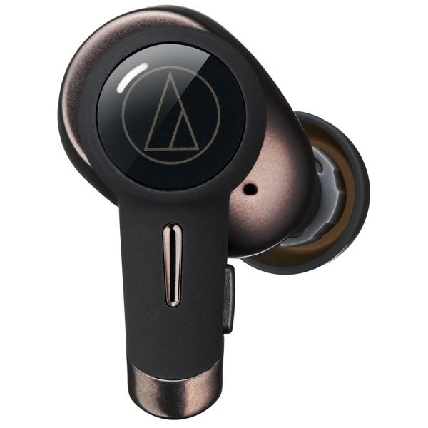 Audio-Technica ATH-TWX9 – Thomann United States