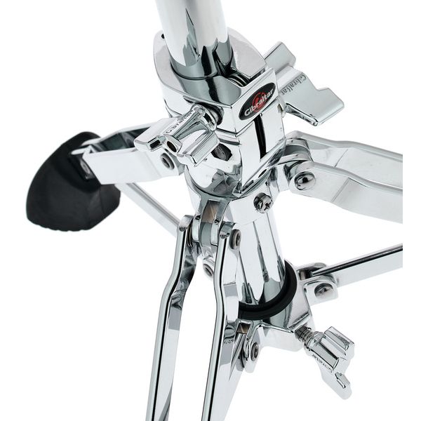 gibraltar-9706-snare-stand-thomann-united-states