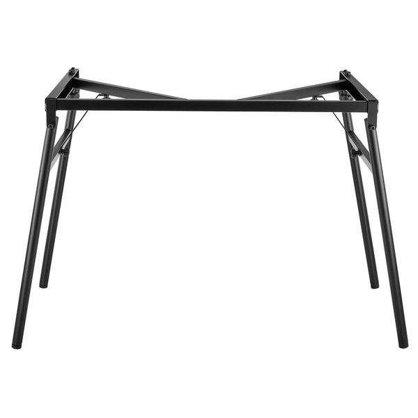 Viscount Metal Stand Legend Live Thomann United States