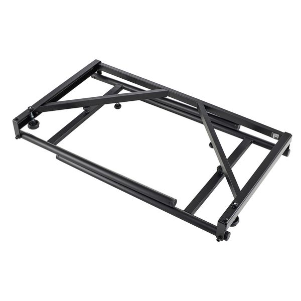 Viscount Metal Stand Legend Live Thomann United States