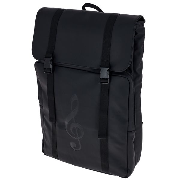 agifty Music Stands Backpack Musikhaus Thomann