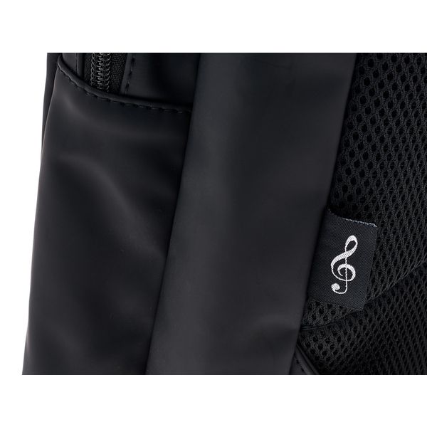 agifty Music Stands Backpack Musikhaus Thomann