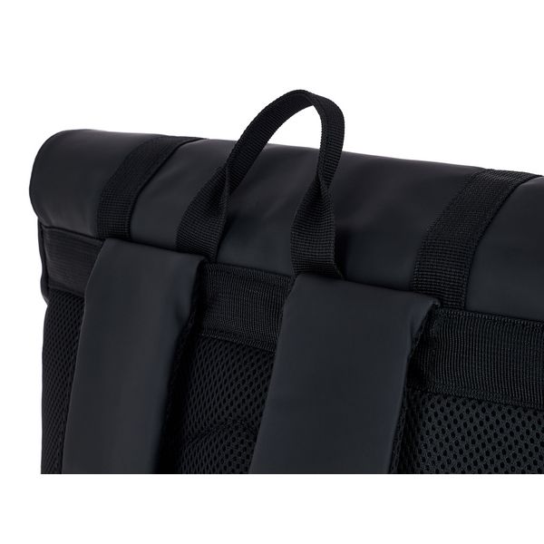 agifty Music Stands Backpack Musikhaus Thomann