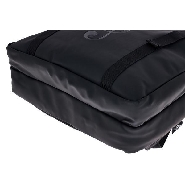 agifty Music Stands Backpack Musikhaus Thomann