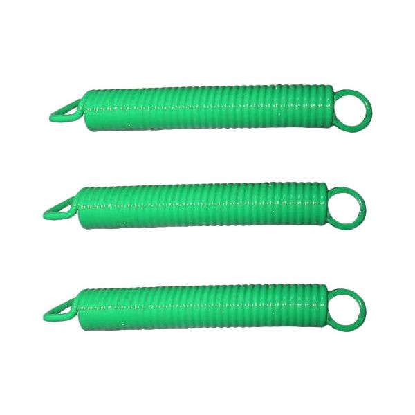 Floyd Rose Noiseless Tremolo Springs GR