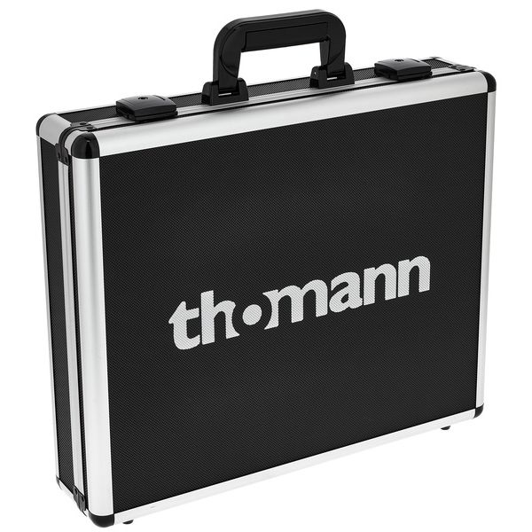 thomann-case-ew-d-handheld-thomann-united-states