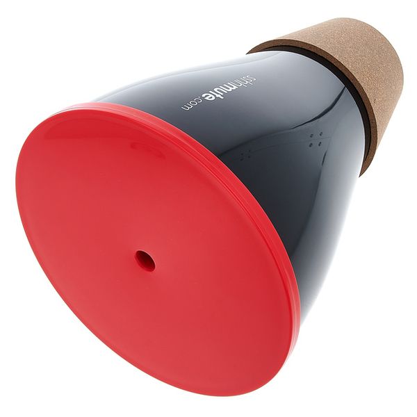 sshhmute Practice Mute French Horn Lge. Thomann United Arab Emirates