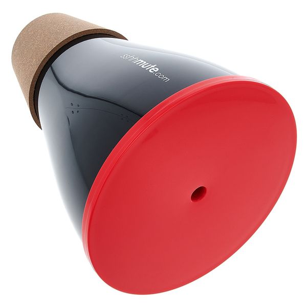 sshhmute Practice Mute French Horn Lge. Thomann United States