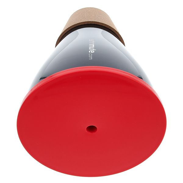 sshhmute Practice Mute French Horn Lge. Thomann United States