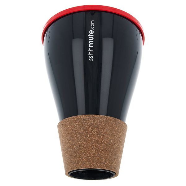 sshhmute Practice Mute French Horn Lge. Thomann United States