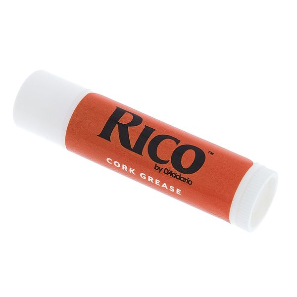 Rico Cork Grease Stick Thomann United Arab Emirates