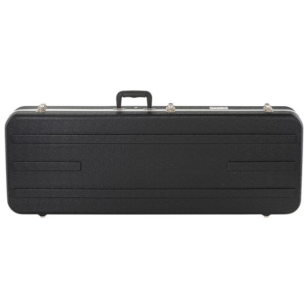 Thomann EGuitar XL Case ABS Thomann United States
