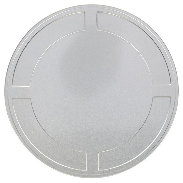 GutaLike Razzmatazz Low Tension Thomann United Arab Emirates