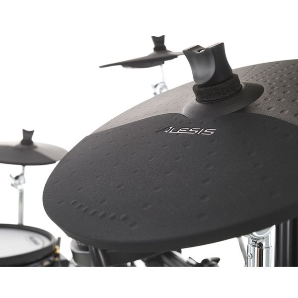 Alesis Command Mesh Special Edition