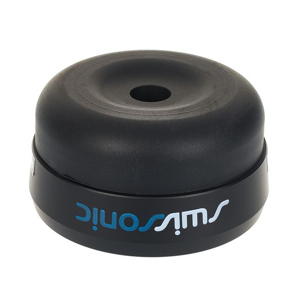 Swissonic Speaker Isolation Riser XL Thomann UK