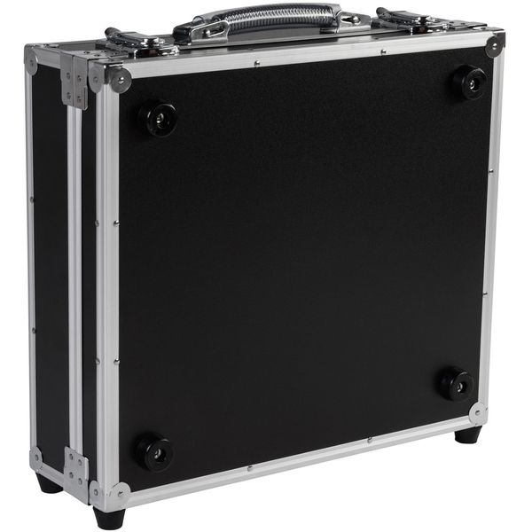 Rockboard Pedal Case EPC 01 Black Thomann UK