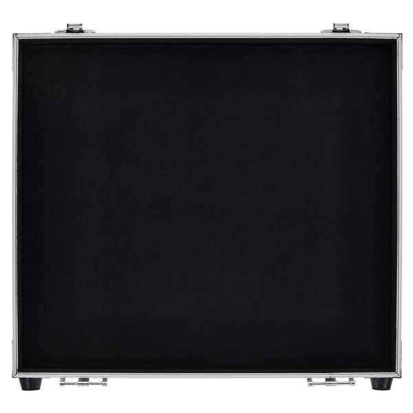 Rockboard Pedal Case EPC 01 Black Musikhaus Thomann