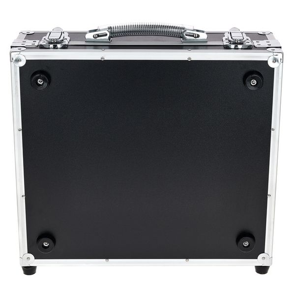 Rockboard Pedal Case EPC 01 Black Thomann United States