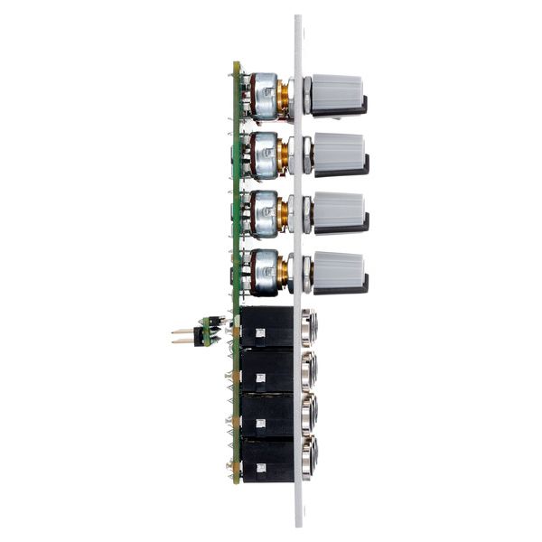 Doepfer A-138j