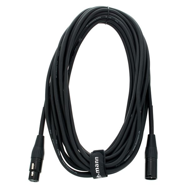 Syrincs D110SP/D18 Basis Bundle