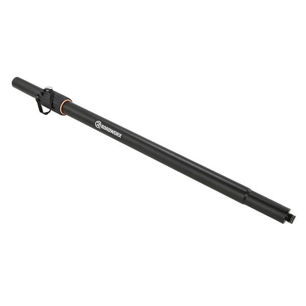 Syrincs D115SP/D18 Power Bundle
