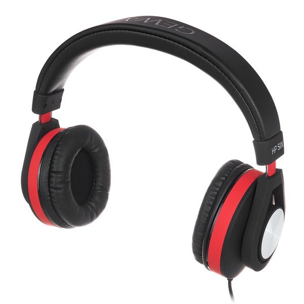 Gewa G3 Studio 5 Bundle