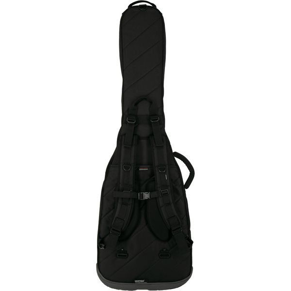 Mono Cases Vertigo Ultra Bass Thomann United States