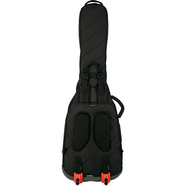 Mono Cases Vertigo Ultra Bass Thomann United States