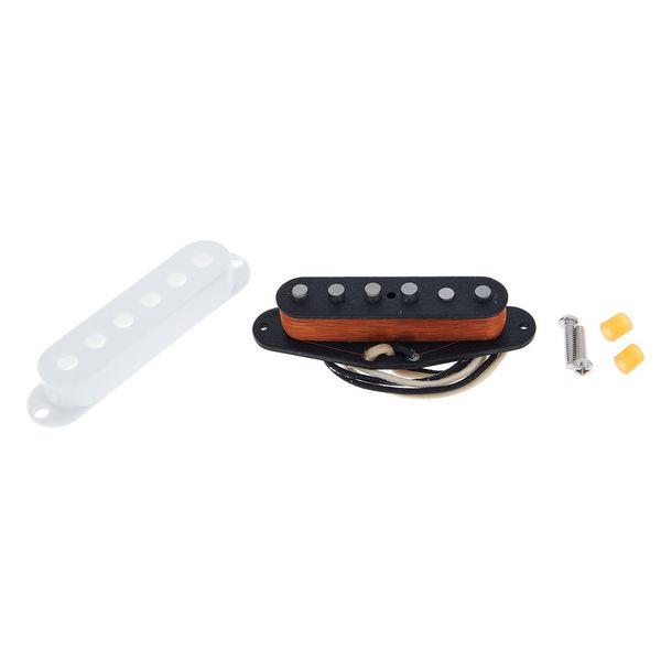 Seymour Duncan Antiquity Retrospec