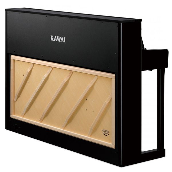 Kawai CA-901 EP