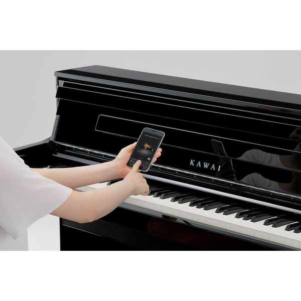 Kawai CA-901 EP