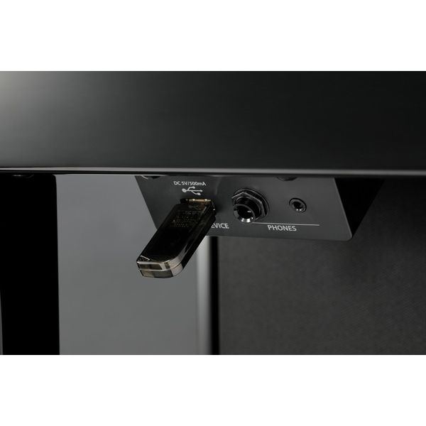 Kawai CA-901 EP