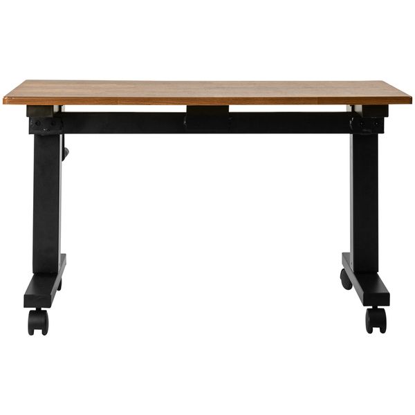 Wavebone Hover 900 Wood Keyboard Stand Thomann United Arab Emirates