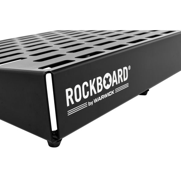 Rockboard CINQUE 5.4 with Gig Bag