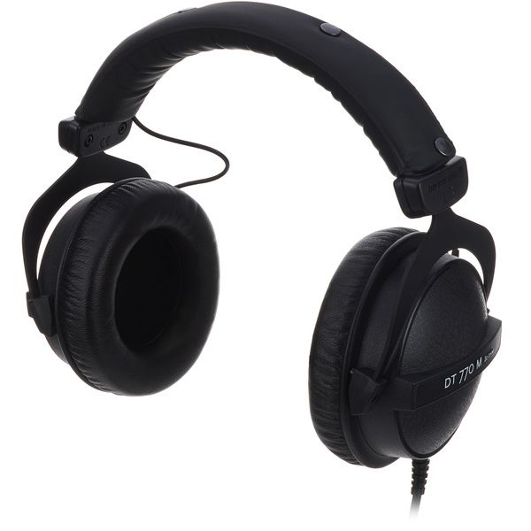 Gewa G9 Pro 5 SE Natural Bundle
