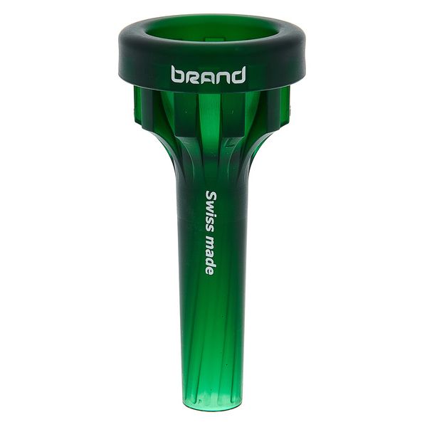 Brand Trombone Mouthpiece 4AL G Musikhaus Thomann