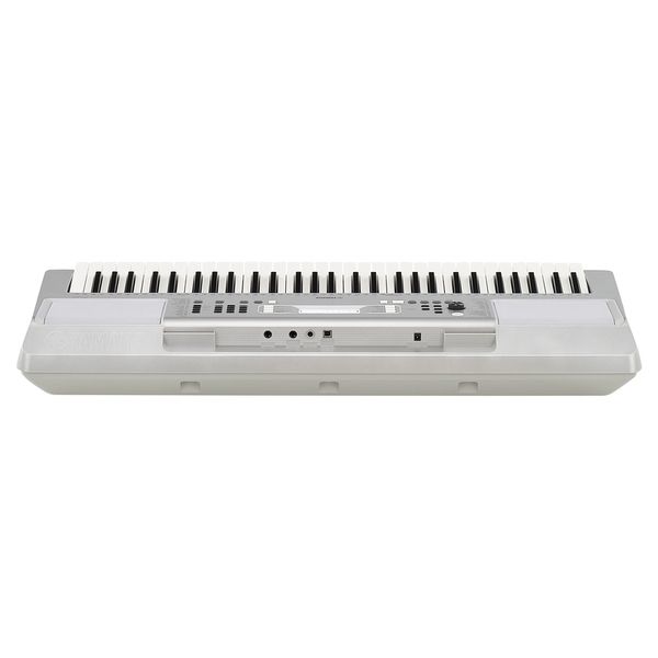 Yamaha YPT-370