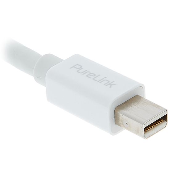 PureLink 4K mini DisplayPort/HDMI