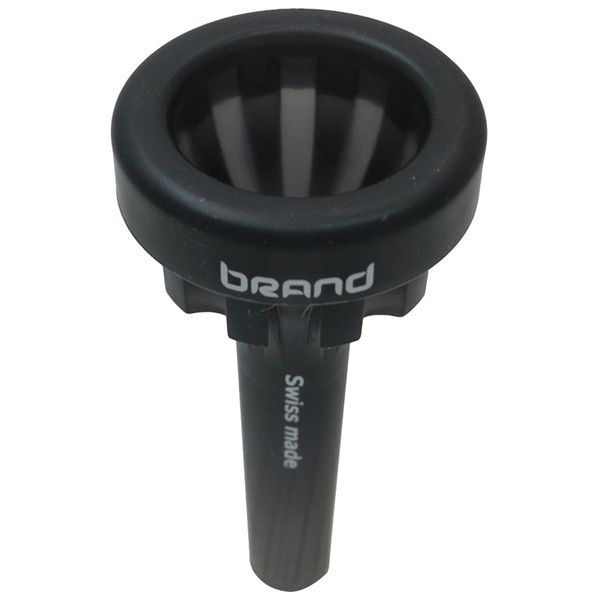 Brand Trombone Mouthpiece 7CL S Thomann United States