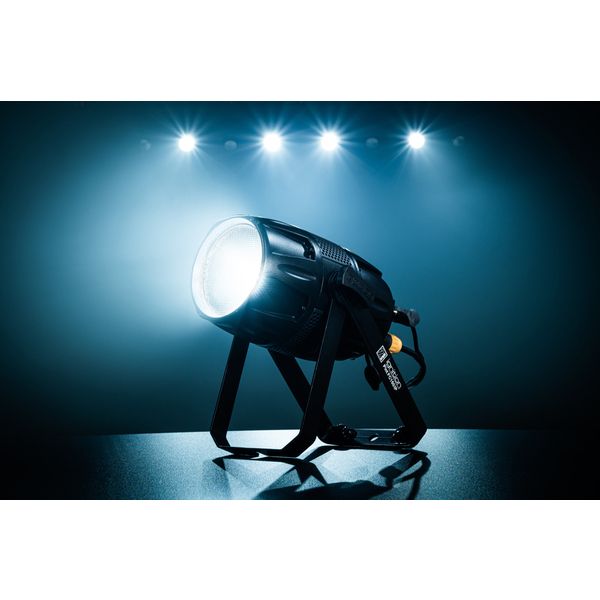 Ignition 2bright Pint TW200 IP MK II
