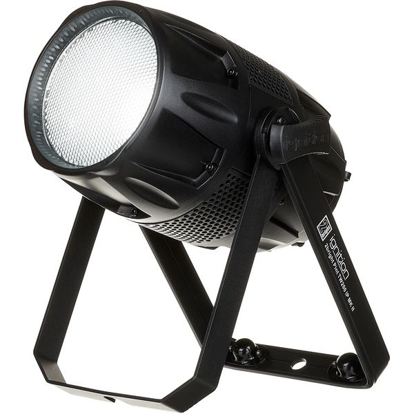 Ignition 2bright Pint TW200 IP MK II