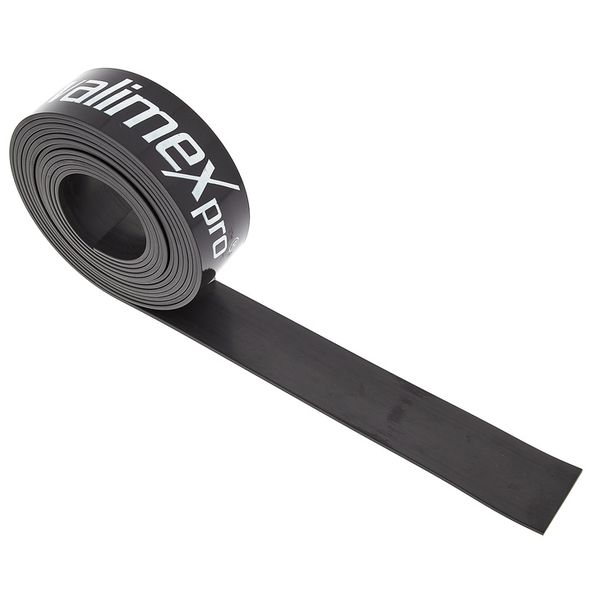 Walimex pro Magnetic Weighting Tape 2.7m