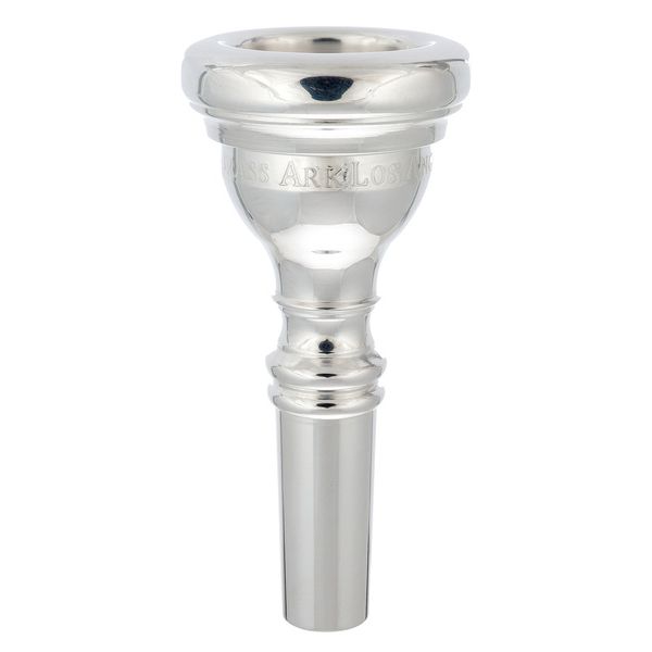 Bob Reeves DR SOLO Tenor Trombone Thomann Nederland