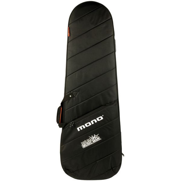 Music Man Mono Sting Ray Case Thomann UK