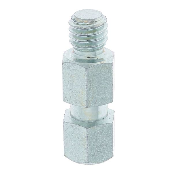 K&M 23903-300-29 Gewindebolzen – Musikhaus Thomann