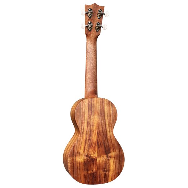 Martin Guitars C1K Concert Ukulele Thomann France